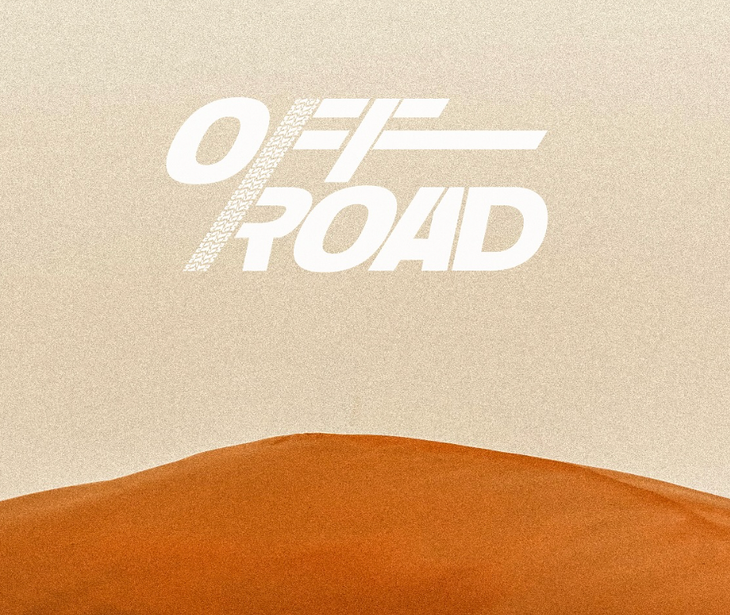 BAEKHO announces new single &#8216;OffRoad&#8217;